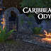 Caribbean Odyssey For Pc