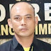 Pemkab Tapsel Diduga Serahkan Aset Bodong ke Pemko Padangsidimpuan