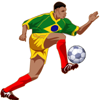 Katuran,...: Sejarah dan Peraturan Futsal