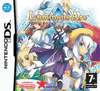 1515.- Luminous Arc (EUR)