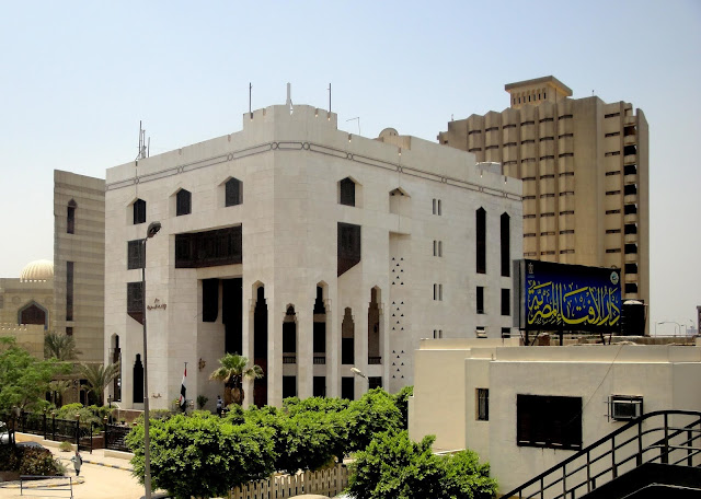 الإفتاء: تعليق تأشيرات العمرة بسبب كورونا يتفق مع أحكام الشريعة