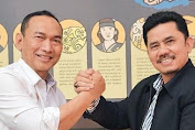 Sinergi Antara PLN dan Binda Kalsel untuk Keandalan Pasokan Listrik di Kalimantan Selatan