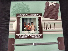 No1_LPIC1900