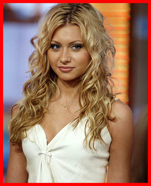 alyson michalka wallpaper. Aly Michalka Beautiful Weavy