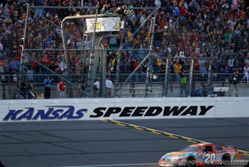 Nascar Series001