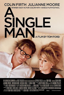Tek Başına Bir Adam A Single Man film izle