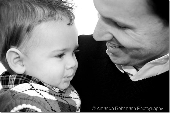 2008_12_07_FamilyPhotos-129
