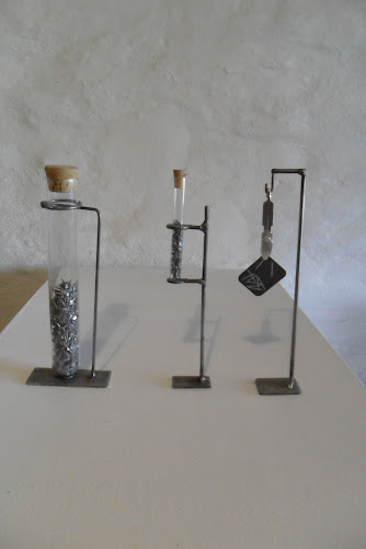 Objetos .