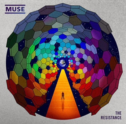 muse,the resistance,starlight,time is running out,hysteria,new born,uprising,music,lagu,minat