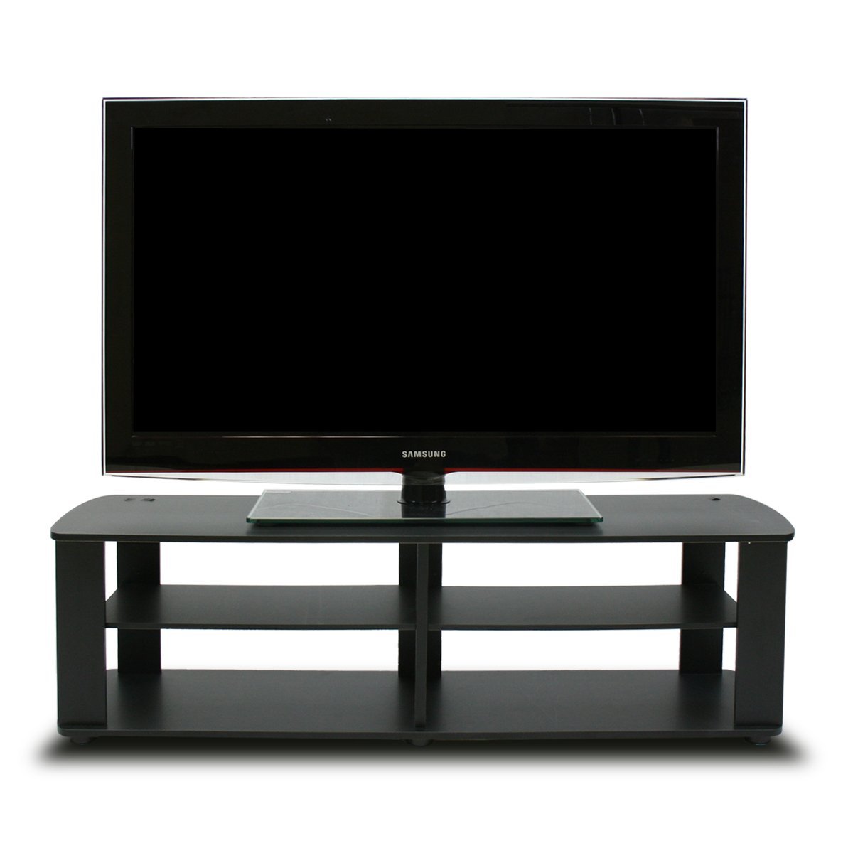 You are here: » Home » TV Stand » Modern Stylish Furinno TV Stands