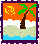 clip_image020
