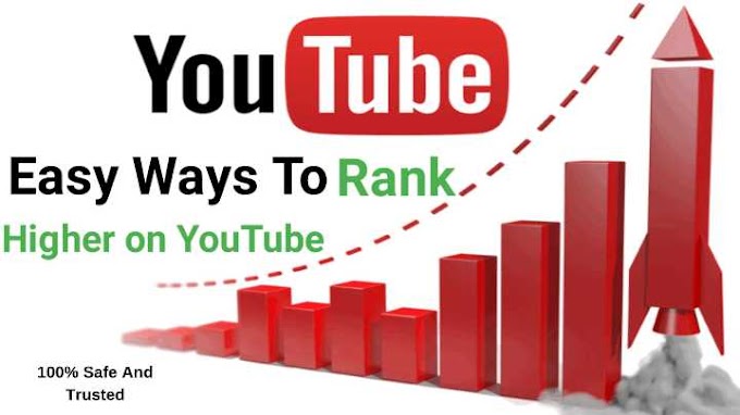 Optimizing YouTube SEO: Dominate the Rankings and Grow Your Channel