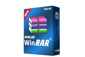 Download Winrar 2019 Software