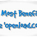 The Top 3 Most Beneficial Facts About The 'Openload.co'