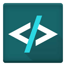 Dcoder Hack 1.8.7 - Download for Android APK