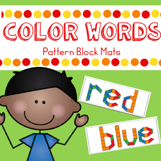 https://www.teacherspayteachers.com/Product/Pattern-Block-Color-Word-Mats-4522334?utm_source=moran%20blog&utm_campaign=color%20word%20pattern%20blocks%20cover