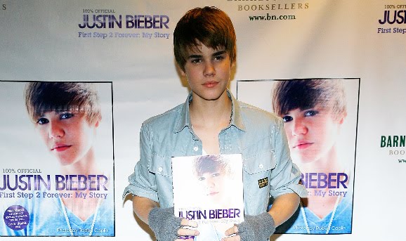 justin bieber movie tickets. of Justin Bieber#39;s movie