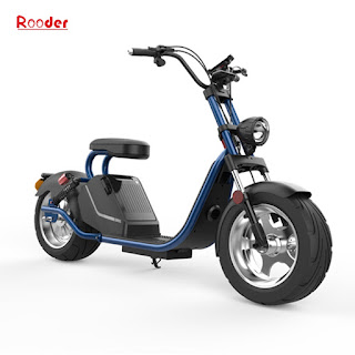 eec approved citycoco caigiees r804i big wheel electric scooter