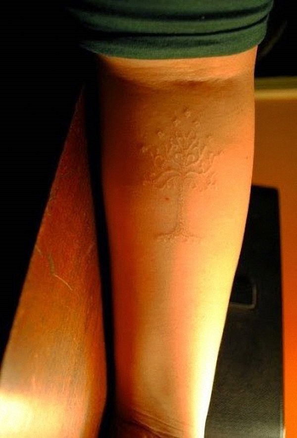 tinta_branca_tatuagens_14