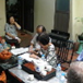 View album