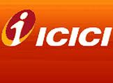 ICICI bank ATMs in Mumbai 