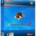 MiniTool Partition Wizard Technician Edition 7.8
