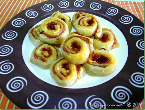 HORNEADAS2