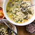 Chongusuk Kalguksu