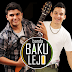 °°° Banda Bakulejo Com Site Novo