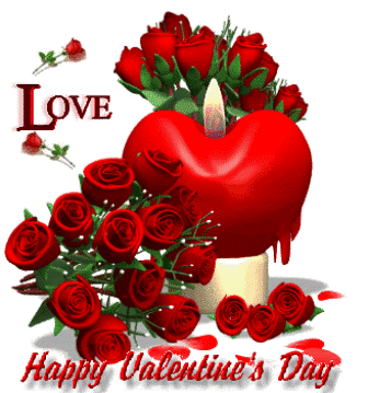 Valentines  Wallpaper on Valentine S Day Best Wallpaper   Bollywood News And Hd Wallpaper