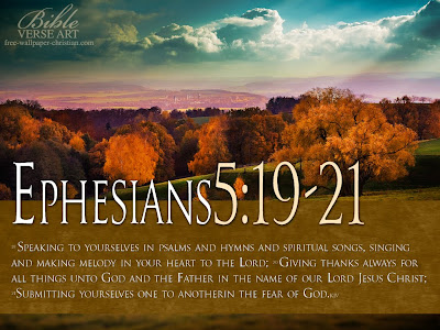 Free Bible Verse Wallpapers   Nokia Bible