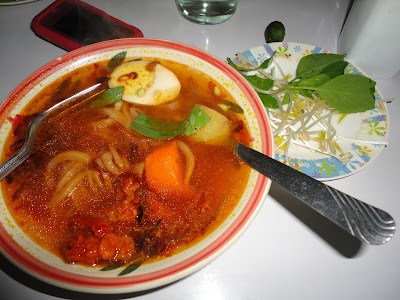 chaolong