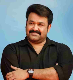 mammootty photos,mammootty hd images,mammootty images