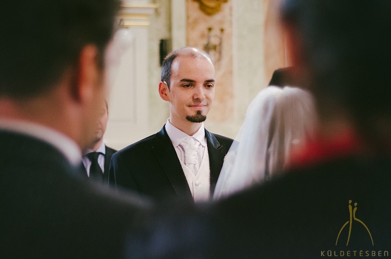 Sipos Szabolcs, Küldetésben, esküvői fotók, jegyesfotózás, riport, életképek, Csíkszereda