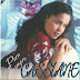 Encarte: Cassiane - Para Sempre