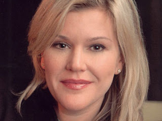 Meredith Whitney Pictures | Meredith Whitney Photo