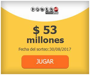  jugar powerball desde españa con nuestras probabilidades