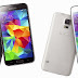 Samsung Galaxy S5 Spec And Price Malaysia