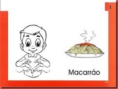 macarr%25C3%25A3o