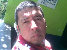 Mi foto