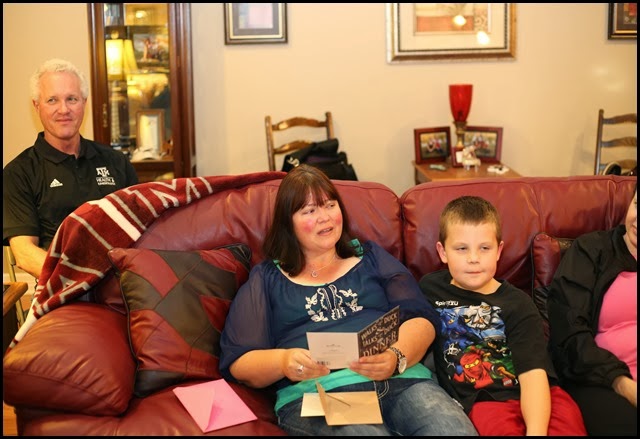 Hodge Birthdays 10-2013 (10)