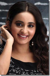 actress_bhama_latest_cute_photo