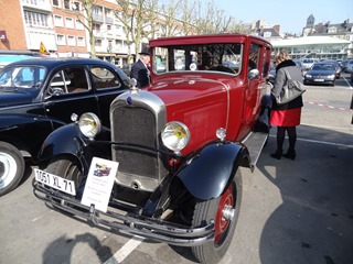 20160313.002 Citroën AC4 1930