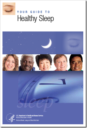 sleep_guide