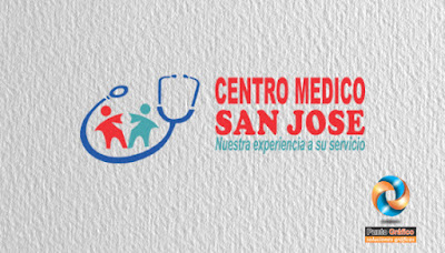 medicina-clinica-centro-medico-doctor-medico-logo-salud-dental