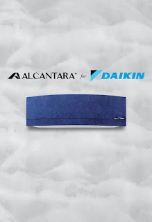 CATALOGHI DAIKIN CONDIZIONATORI