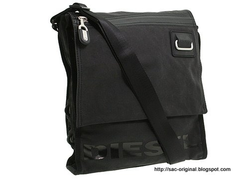 Sac original:sac-1273235