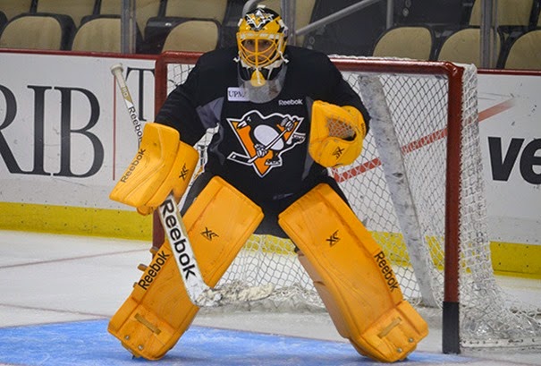 fleury-third-jersey-helmet-2