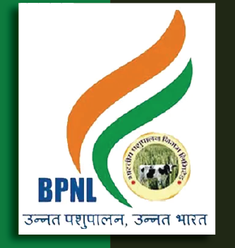 2106 vacancy BPNL Recruitment 2023, BPNL Post Online Apply 