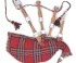 Learn Bagpipe Online